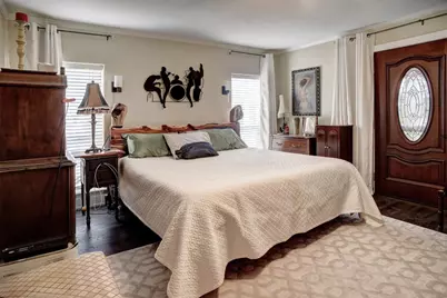 13831 Tx-95 Highway, Flatonia, TX 78941 - Photo 12