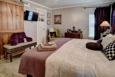13831 Tx-95 Highway, Flatonia, TX 78941 - Photo 20