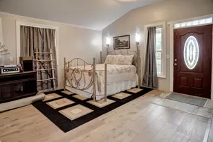 13831 Tx-95 Hwy, Flatonia, TX 78941 - Photo 28