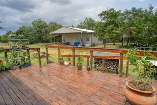 13831 Tx-95 Hwy, Flatonia, TX 78941 - Photo 24