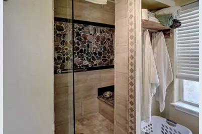 13831 Tx-95 Highway, Flatonia, TX 78941 - Photo 16