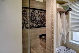 13831 Tx-95 Hwy, Flatonia, TX 78941 - Photo 16