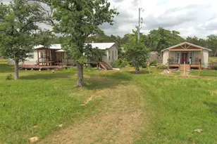 13831 Tx-95 Hwy, Flatonia, TX 78941 - Photo 2