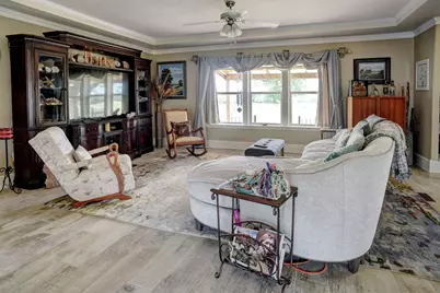 13831 Tx-95 Highway, Flatonia, TX 78941 - Photo 18