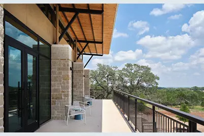 316 Puppy Dog Pass, San Marcos, TX 78666 - Photo 6