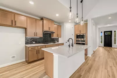 316 Puppy Dog Pass, San Marcos, TX 78666 - Photo 4