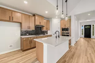 316 Puppy Dog Pass, San Marcos, TX 78666 - Photo 4
