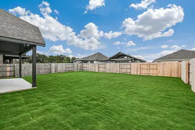 316 Puppy Dog Pass, San Marcos, TX 78666 - Photo 26