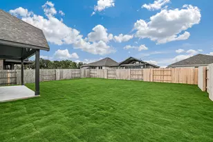 316 Puppy Dog Pass, San Marcos, TX 78666 - Photo 26