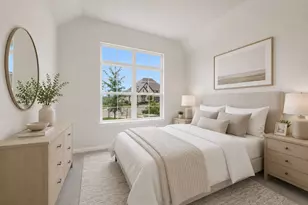 316 Puppy Dog Pass, San Marcos, TX 78666 - Photo 22