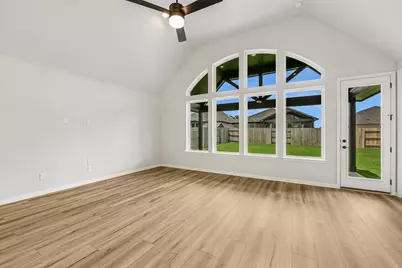316 Puppy Dog Pass, San Marcos, TX 78666 - Photo 10