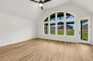 316 Puppy Dog Pass, San Marcos, TX 78666 - Photo 10