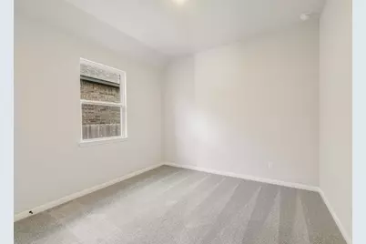 316 Puppy Dog Pass, San Marcos, TX 78666 - Photo 24