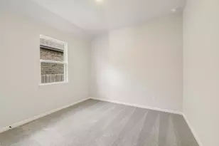 316 Puppy Dog Pass, San Marcos, TX 78666 - Photo 24