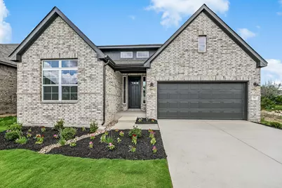 316 Puppy Dog Pass, San Marcos, TX 78666 - Photo 1