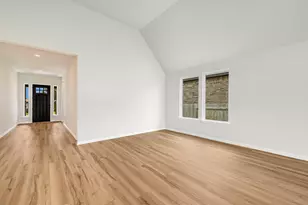 316 Puppy Dog Pass, San Marcos, TX 78666 - Photo 2