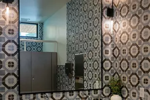 316 Puppy Dog Pass, San Marcos, TX 78666 - Photo 14