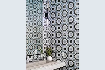 316 Puppy Dog Pass, San Marcos, TX 78666 - Photo 16