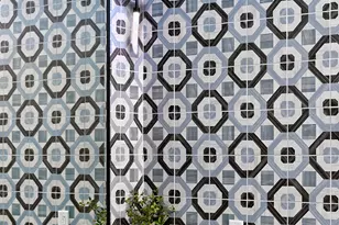 316 Puppy Dog Pass, San Marcos, TX 78666 - Photo 16