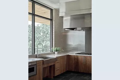 316 Puppy Dog Pass, San Marcos, TX 78666 - Photo 14