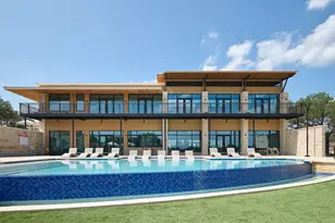 316 Puppy Dog Pass, San Marcos, TX 78666 - Photo 8