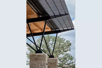 316 Puppy Dog Pass, San Marcos, TX 78666 - Photo 6