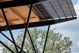 316 Puppy Dog Pass, San Marcos, TX 78666 - Photo 6