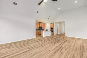 316 Puppy Dog Pass, San Marcos, TX 78666 - Photo 12