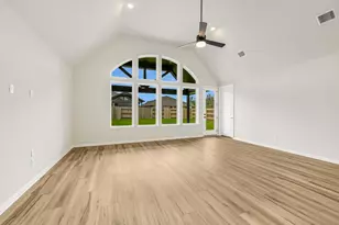 316 Puppy Dog Pass, San Marcos, TX 78666 - Photo 8