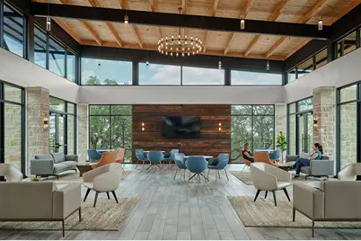 316 Puppy Dog Pass, San Marcos, TX 78666 - Photo 12