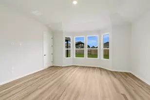 316 Puppy Dog Pass, San Marcos, TX 78666 - Photo 14