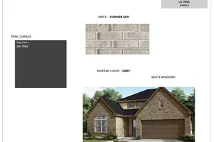 316 Puppy Dog Pass, San Marcos, TX 78666 - Photo 2