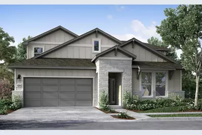 9417 Boathouse Drive, Austin, TX 78744 - Photo 1