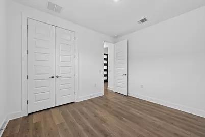 9417 Boathouse Drive, Austin, TX 78744 - Photo 12
