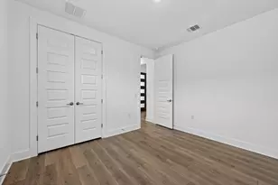 9417 Boathouse Dr, Austin, TX 78744 - Photo 12