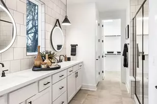 9417 Boathouse Dr, Austin, TX 78744 - Photo 6