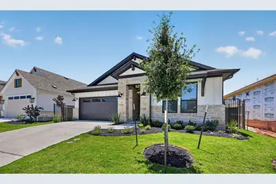 9417 Boathouse Drive, Austin, TX 78744 - Photo 22
