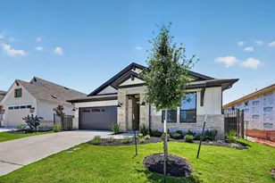 9417 Boathouse Dr, Austin, TX 78744 - Photo 22