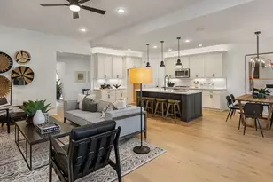 9417 Boathouse Dr, Austin, TX 78744 - Photo 8