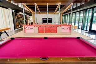 9417 Boathouse Dr, Austin, TX 78744 - Photo 20