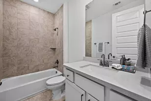 9417 Boathouse Dr, Austin, TX 78744 - Photo 14