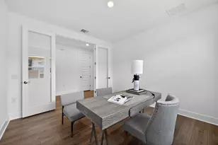 9417 Boathouse Dr, Austin, TX 78744 - Photo 16