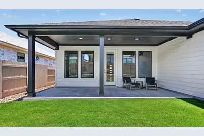 9417 Boathouse Drive, Austin, TX 78744 - Photo 20