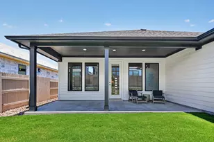 9417 Boathouse Dr, Austin, TX 78744 - Photo 20