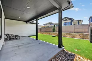 9417 Boathouse Dr, Austin, TX 78744 - Photo 18
