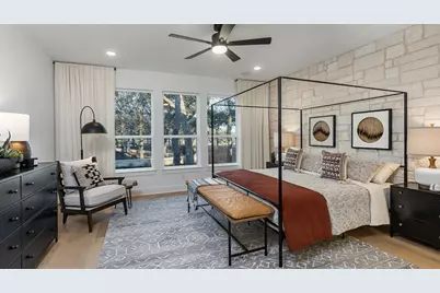 9417 Boathouse Drive, Austin, TX 78744 - Photo 12