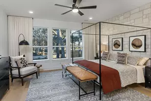 9417 Boathouse Dr, Austin, TX 78744 - Photo 12