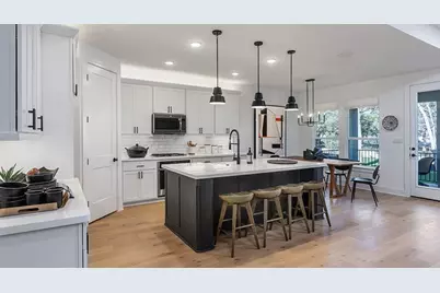 9417 Boathouse Drive, Austin, TX 78744 - Photo 4