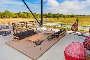 9417 Boathouse Dr, Austin, TX 78744 - Photo 22