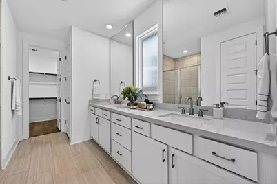 9417 Boathouse Drive, Austin, TX 78744 - Photo 10